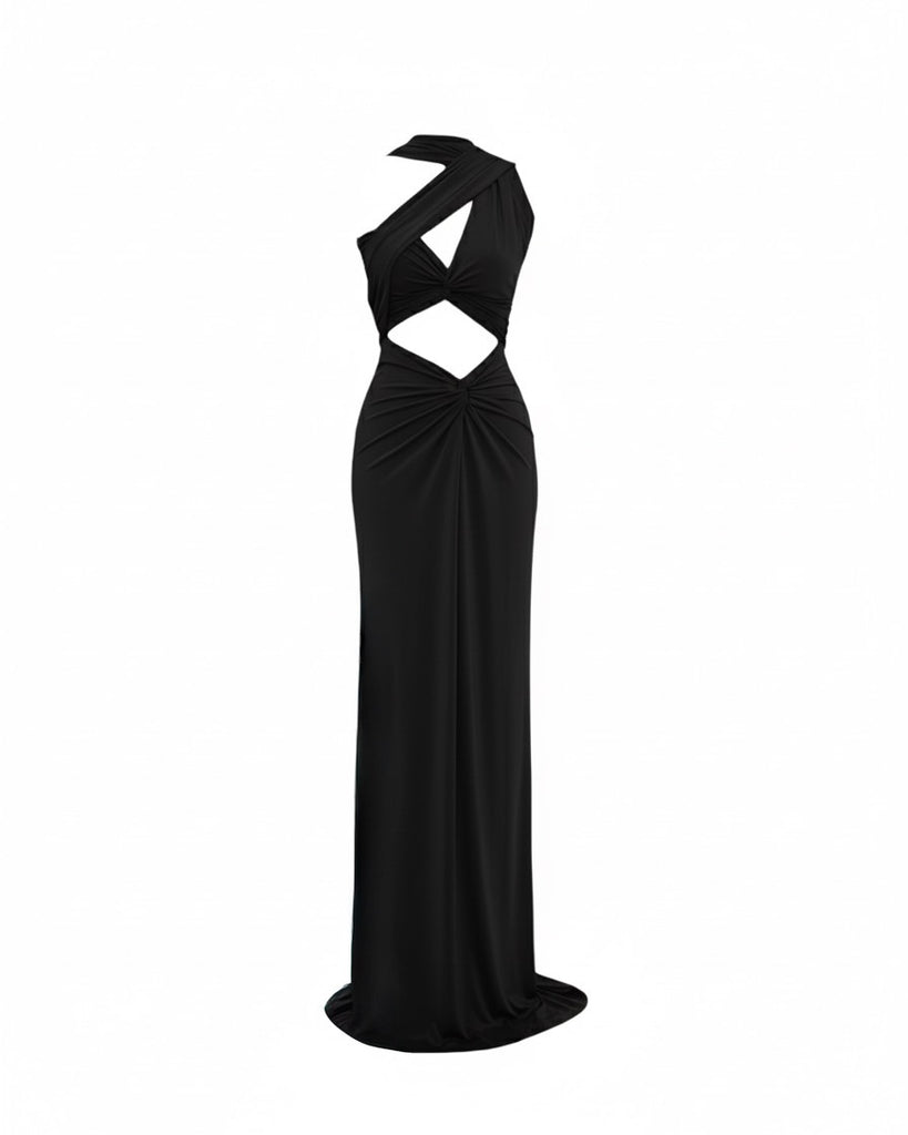 Dress AJTEN Dress AJTEN
