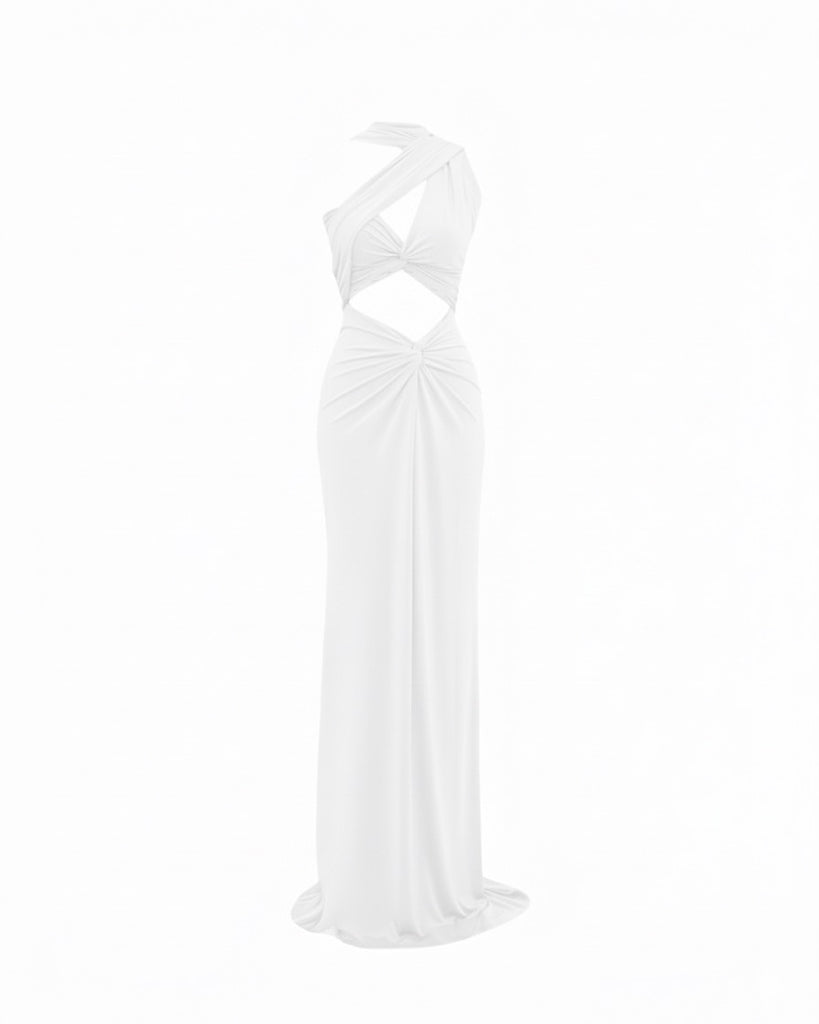Dress AJTEN Dress AJTEN