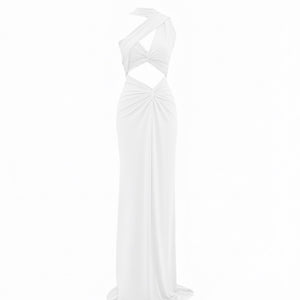 Dress AJTEN