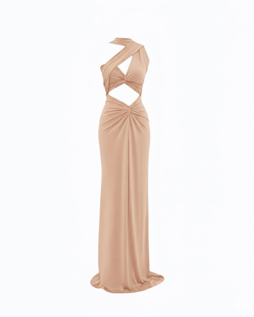 Dress AJTEN Dress AJTEN