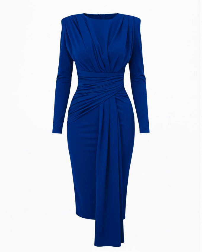 Dress IVANNA Dress IVANNA