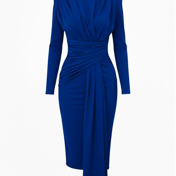 Dress IVANNA Dress IVANNA