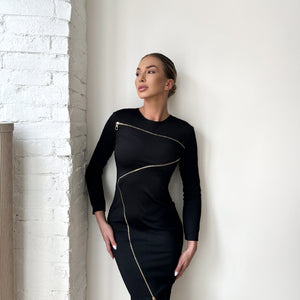 Dress NIKI