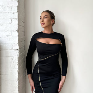 Dress NIKI