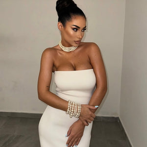 Dress ATEA