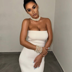 Dress ATEA