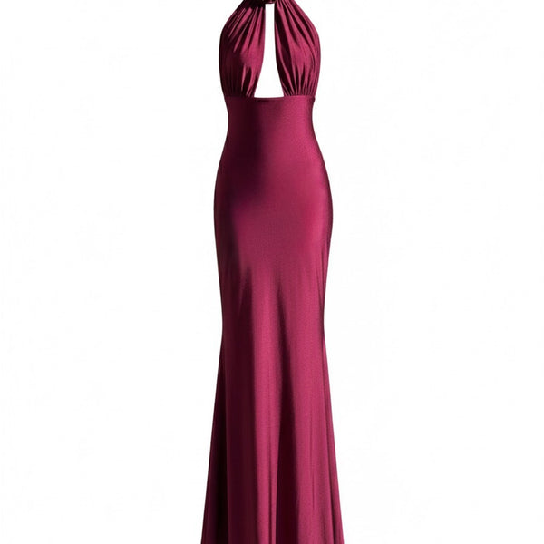 Dress ROSELLA Dress ROSELLA