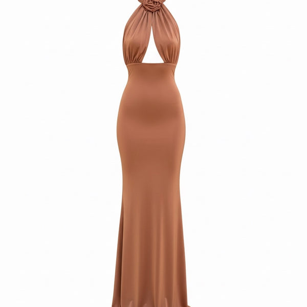 Dress ROSELLA Dress ROSELLA