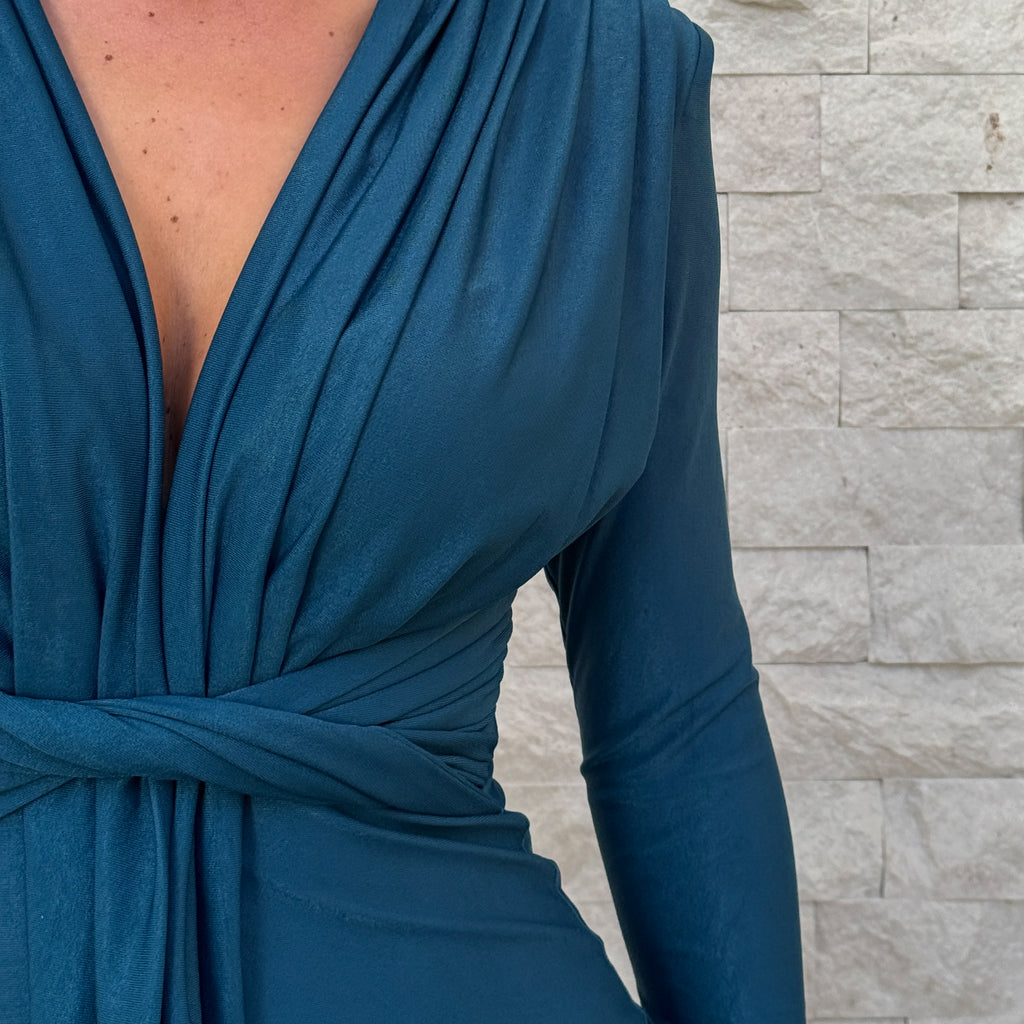 Dress TARA Dress TARA