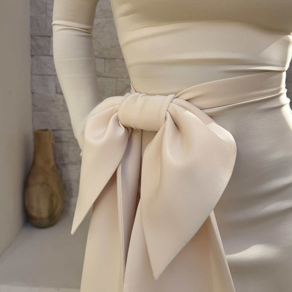 SARAH dress SARAH dress