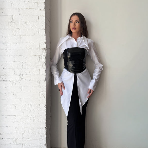 Korzet CARTAXO Korzet CARTAXO