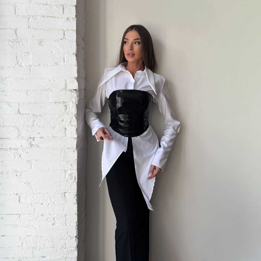 Korzet CARTAXO Korzet CARTAXO