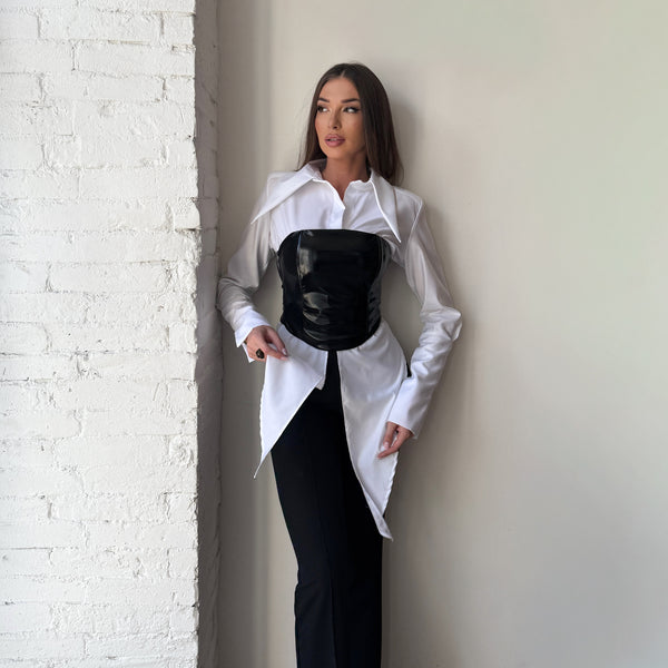 Korzet CARTAXO Korzet CARTAXO