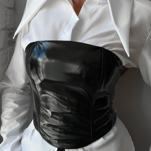 Korzet CARTAXO Korzet CARTAXO