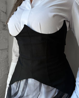 Corset ERION Corset ERION