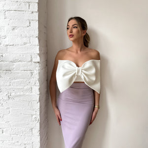 Skirt RIYANA
