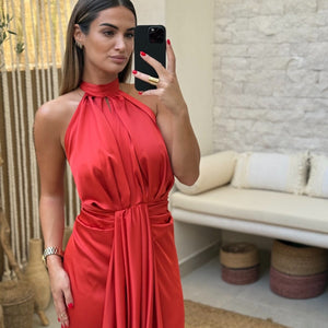 Haljina LUIZA