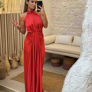 Haljina LUIZA