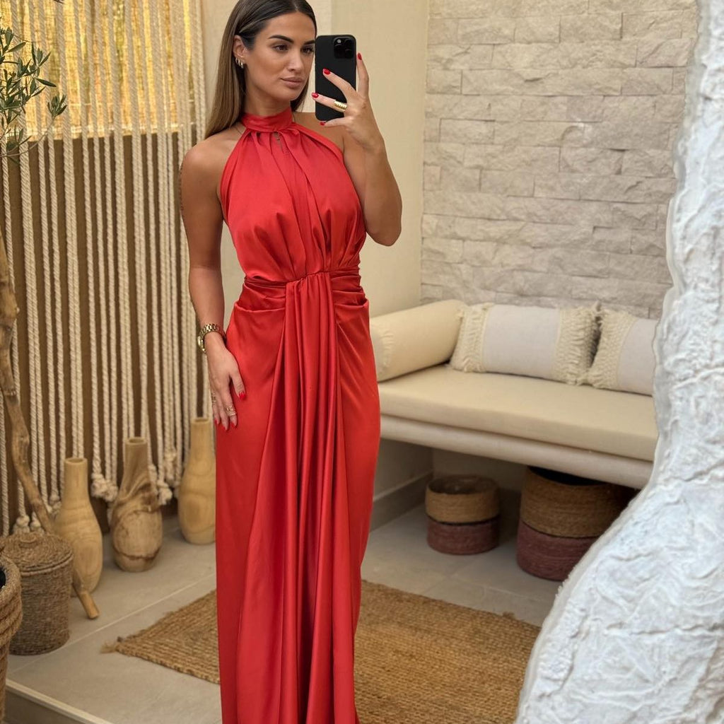 Dress LOUISA Dress LOUISA