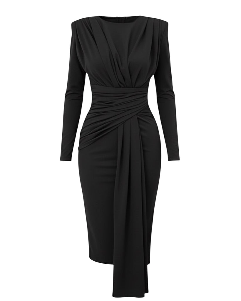 Dress IVANNA Dress IVANNA