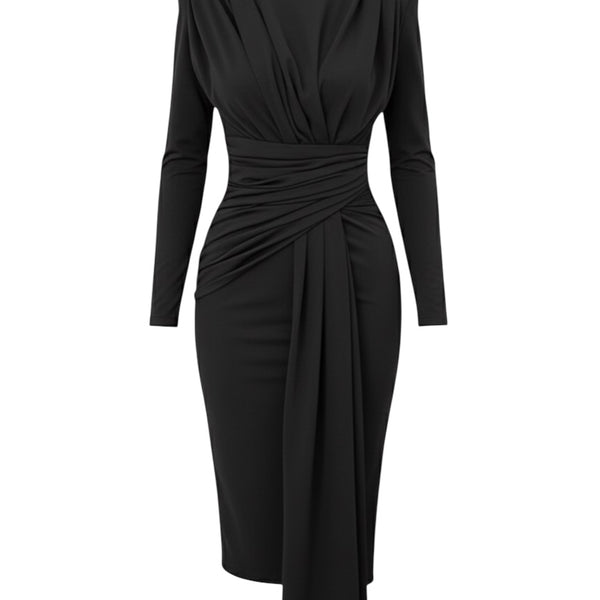 Dress IVANNA Dress IVANNA