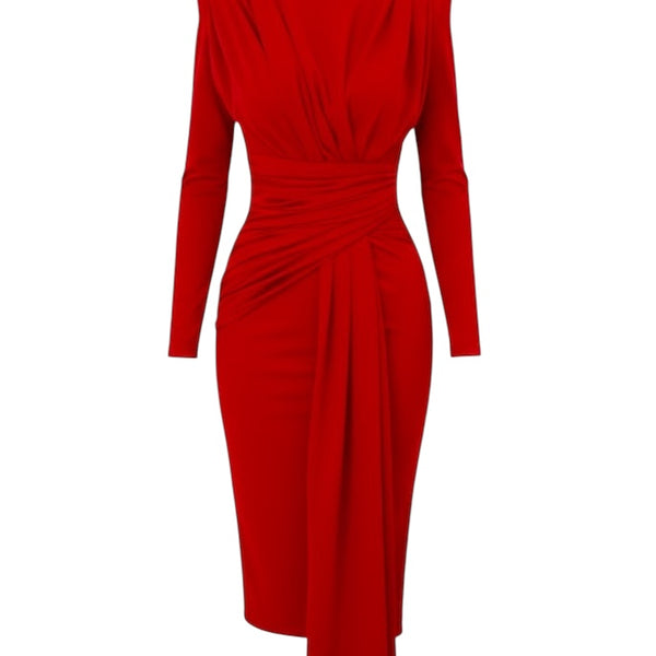 Dress IVANNA Dress IVANNA