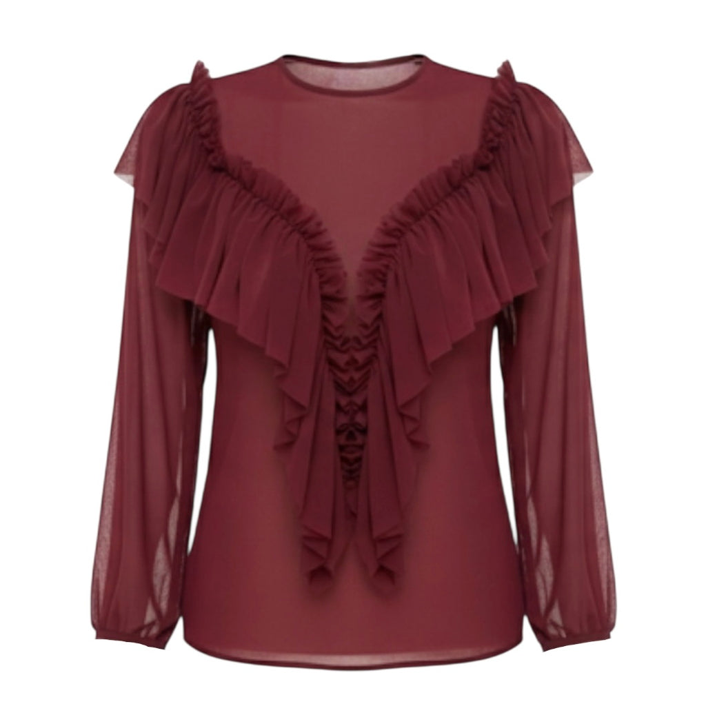 Bluza CARLA Bluza CARLA