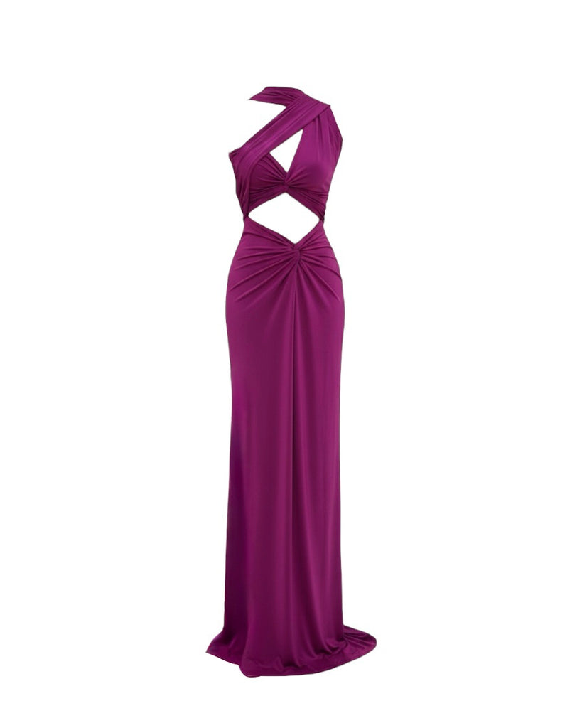 Dress AJTEN Dress AJTEN