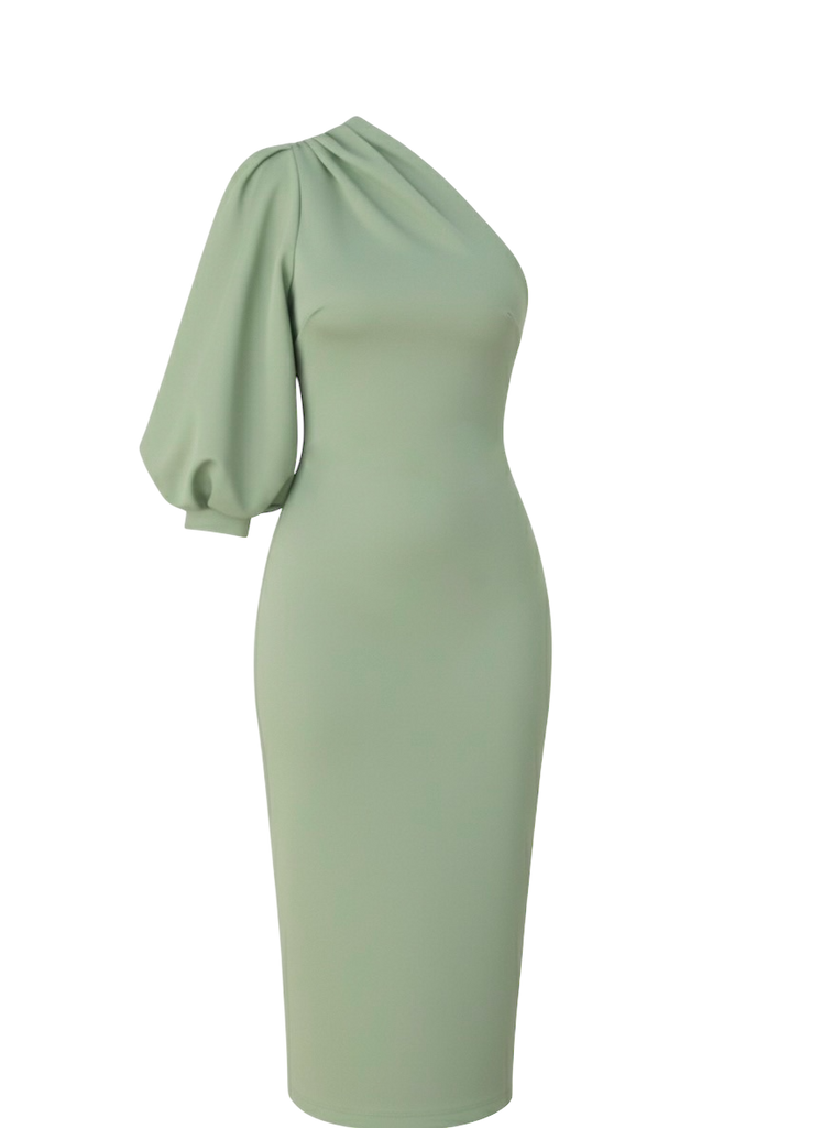 Dress LUANDA Dress LUANDA