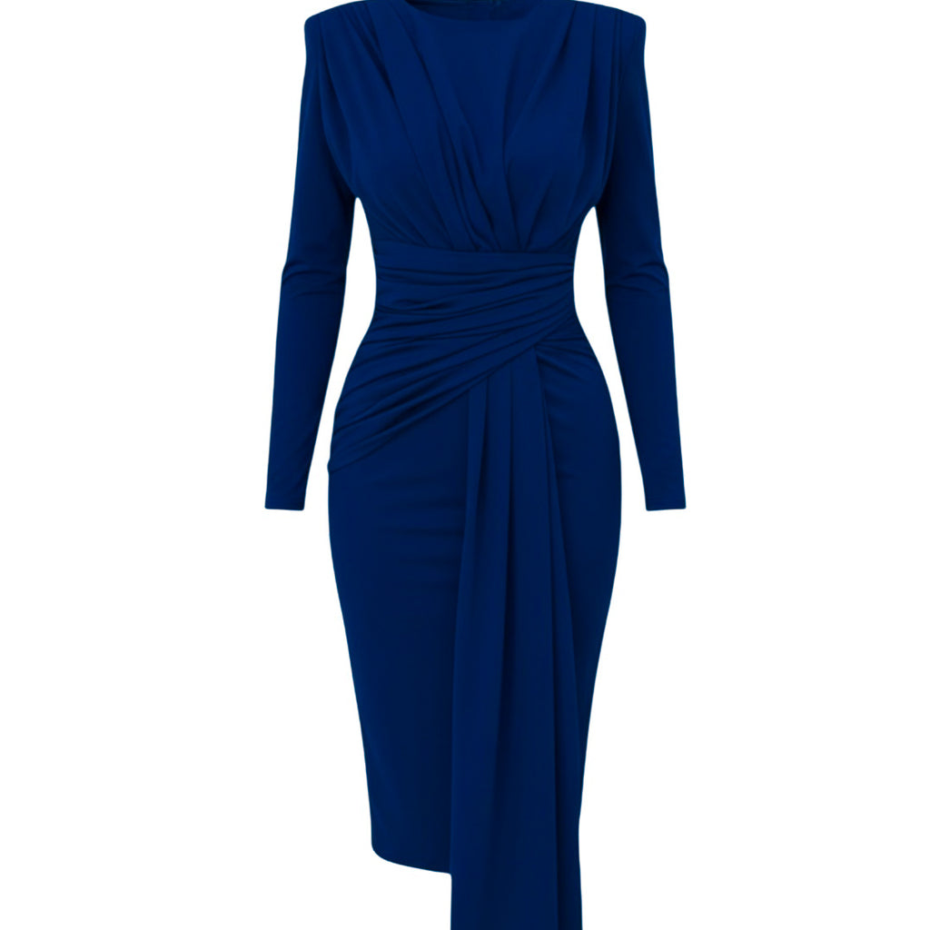 Dress IVANNA Dress IVANNA