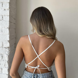CAPRI TOP