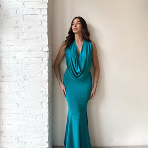 Dress ARNA