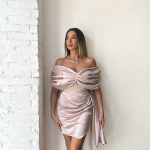 Dress LUCY