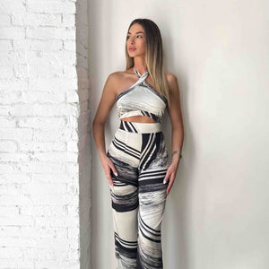 KALENA pants