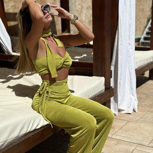 ENEA set
