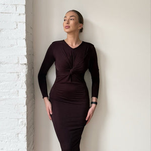 ALBORA dress