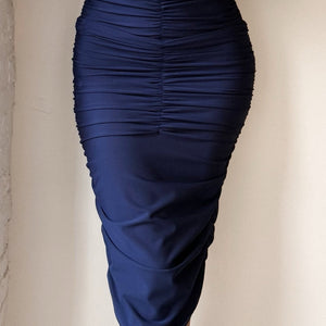 Skirt BRIGITH