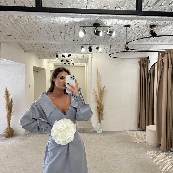 Dress GALENA Dress GALENA