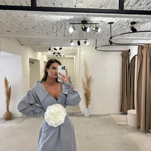 Dress GALENA