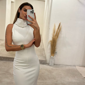 Dress BIANCA