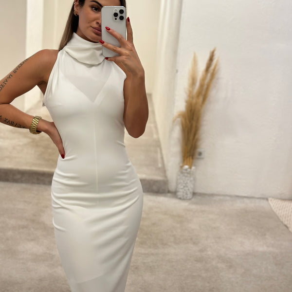 Dress BIANCA Dress BIANCA