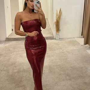 GALAXY dress
