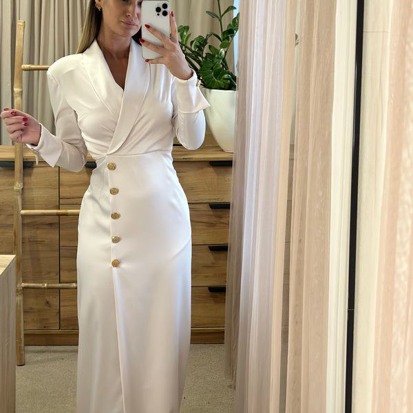 RADIANTE dress RADIANTE dress