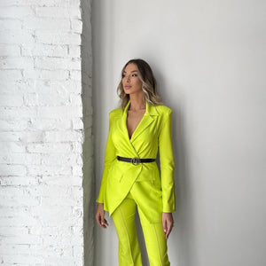 Suit DION