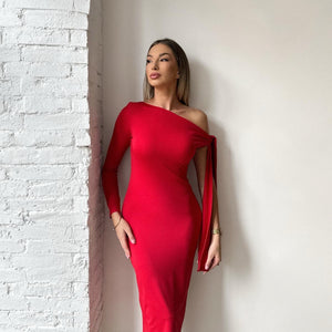 Haljina AMELIE