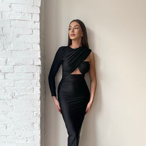 Dress TAMIA