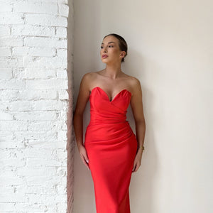 Dress LORETTA