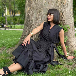 Dress AYA