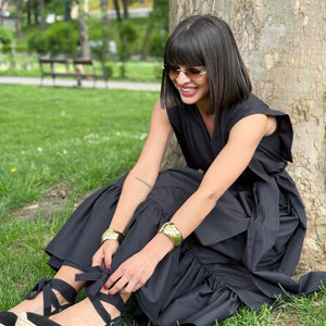 Dress AYA