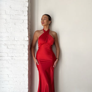 Dress MALIA